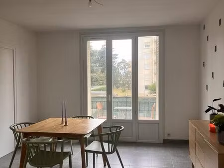 appartement t3 romans