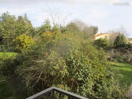 t3 66 m2 expo sud 1076 /mois cc