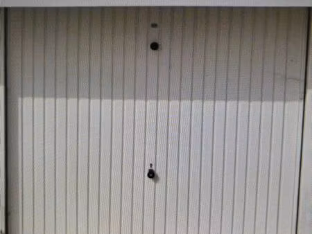 garage à floirac de 13 m2 à louer