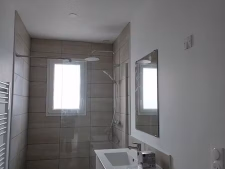 maisons individuelle champs saint-père