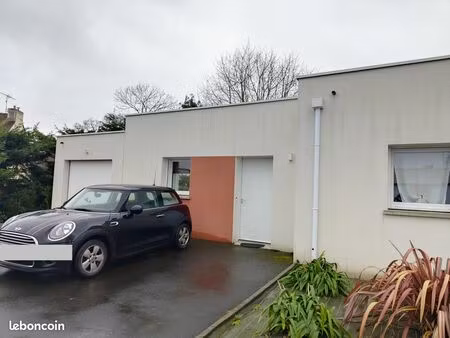 maison location quessoy