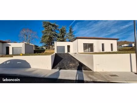 maison à louer  location maison  maison  villa