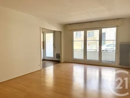 appartement à louer - 3 pièces - 79 29 m2 - bordeaux - 33 - aquitaine