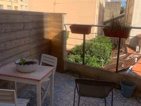 t2 avec espace extérieur monplaisir