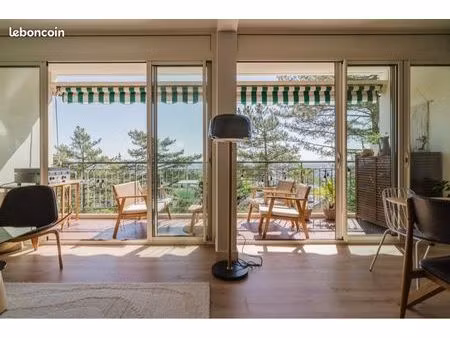 location ste foy les lyon