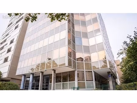 location salle de formation - location salle de réunion à partir de 95 ht - villeurbanne g