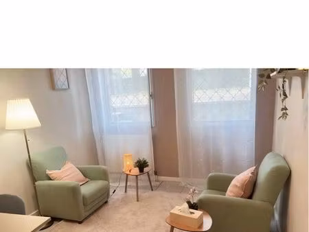 location cabinet/bureau