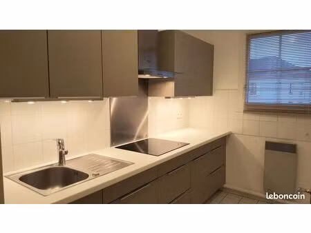 location appartement voisins le bretonneux