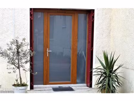 aix-les-bains centre