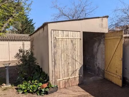 garage moto/scooter sécurisé place ronde montchat lyon 3