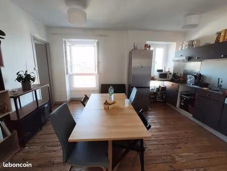 t3 nantes michelet-st felix