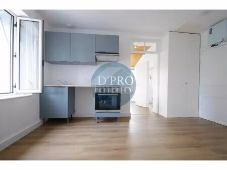 vente maison 2 pièces 36 m² haute-goulaine (44115)