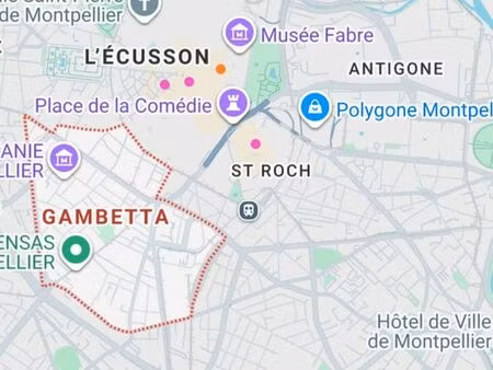 immeuble de rapport 150 m² mixte découpe possible divisible