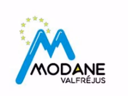 bureau à louer – cabinet médical – modane