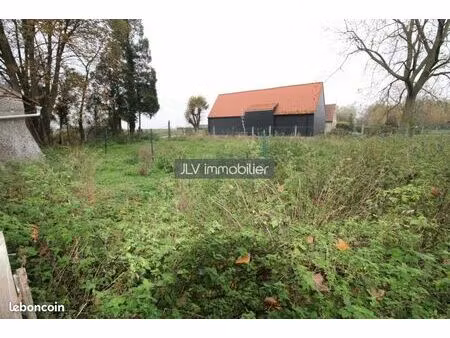 ferme 6 pièces 150 m²