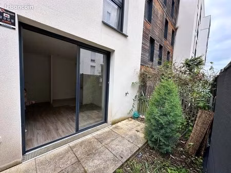 studio xl cergy closbilles