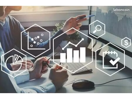 fond de commerce garage automobile