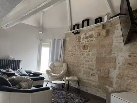 vente maison 5 pièces 105 m² bury (60250)