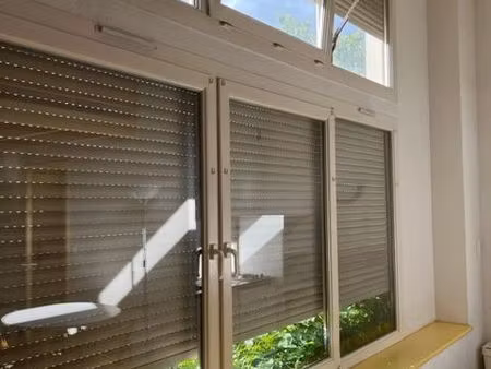 a louer loft t2 meuble