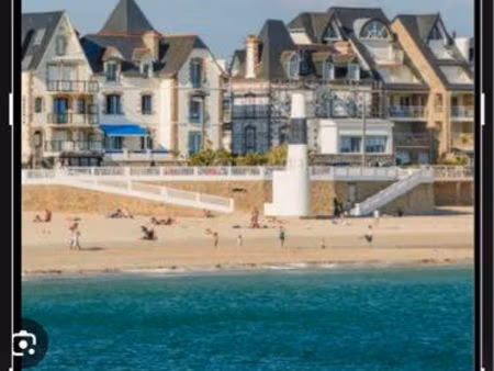 vends fonds de commerce