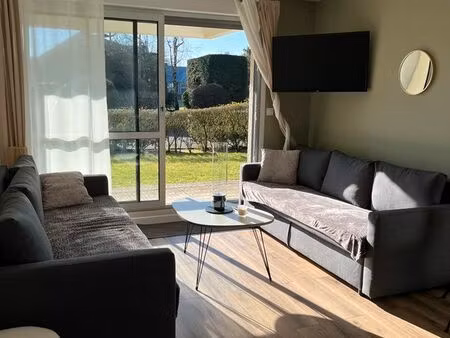 studio stella (cucq)