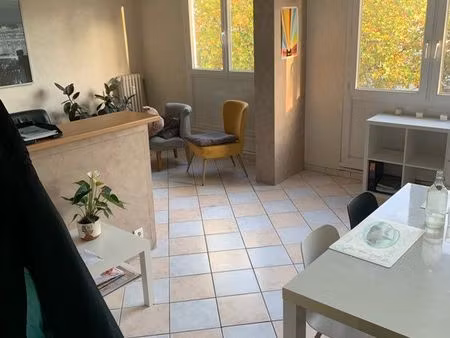 investissement locatif