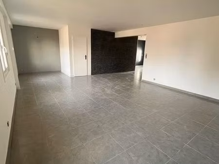 appartement t3 de 90m2