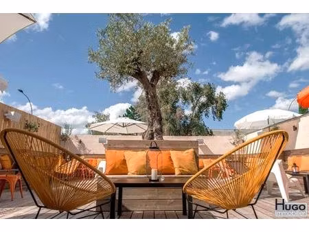 vente local industriel 750 m² bordeaux (33300)