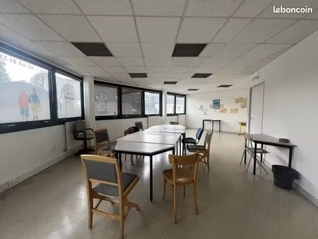 local châteaubriant