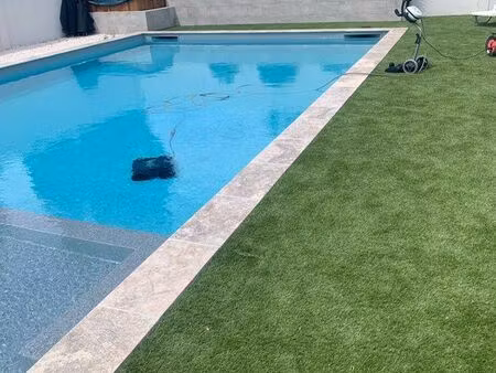 propriété particulier