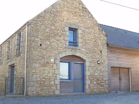 maisont4 location à l'année