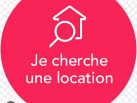 recherche location urgent w