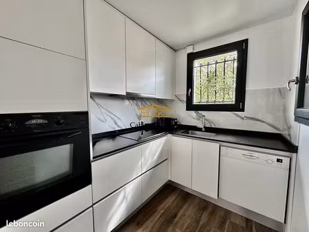 maison 4 pièces 73 m²