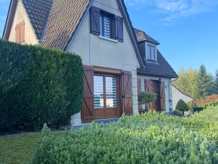 maison individuelle loos en gohelle