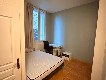 studio manufacture des tabacs