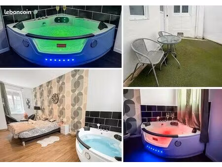 lot de 3 logements à vendre à roubaix pour investissement locatif