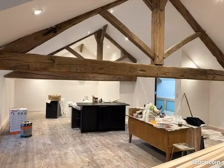 espace bureau diverse activité