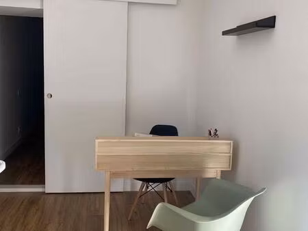 local commercial/bureau