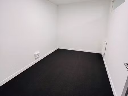 local commercial / bureaux centre-ville