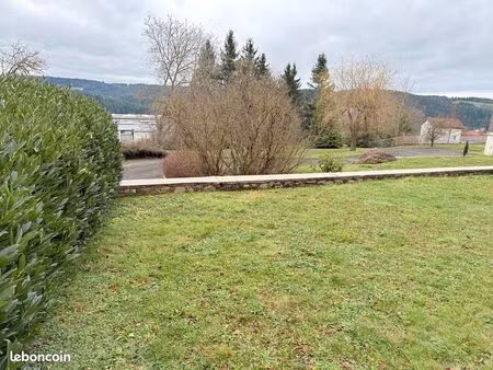terrain constructible st didier en velay