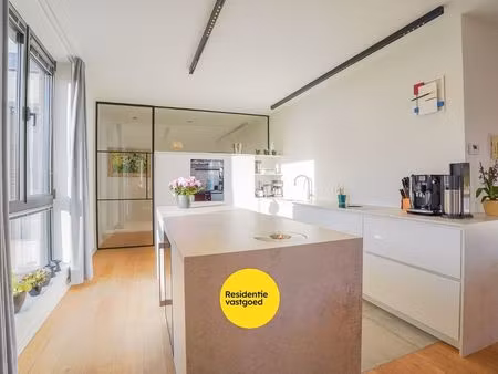 appartement à vendre à brugge € 489.000 (ljhju) - residentie vastgoed - brugge | zimmo