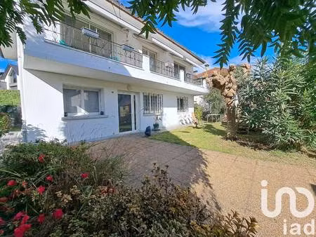 maison de ville à vendre