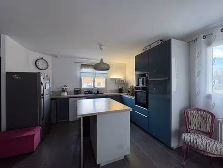 square habitat le mans