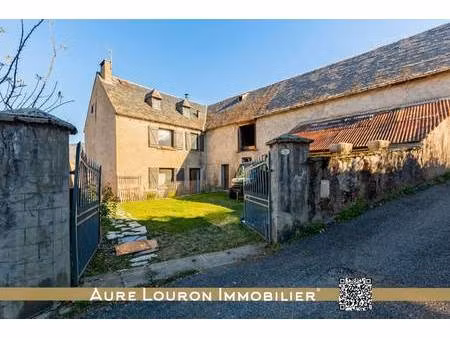 pierre alexandre cazeneuve expertimo