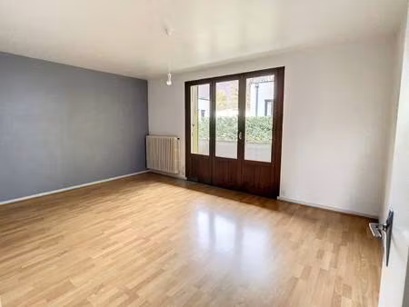 symphonie immobilier