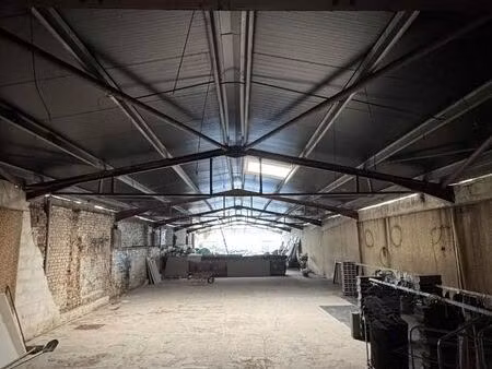 opportunité rare à béthune – emplacement n°1 à prix revisité