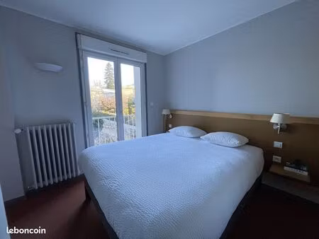 fond de commerce 550 m² yssingeaux