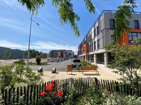 local professionnel st just st rambert