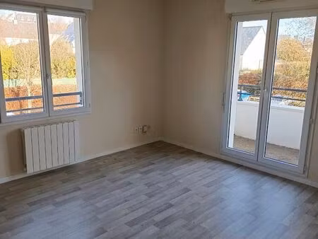 appartement à louer type t2 baud
