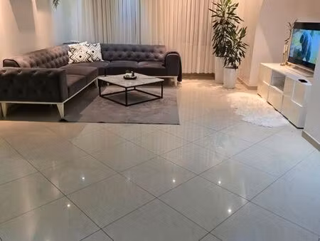 appartement f4 alouer